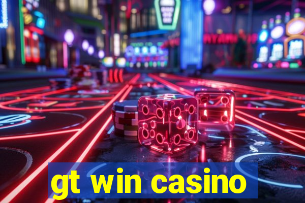 gt win casino