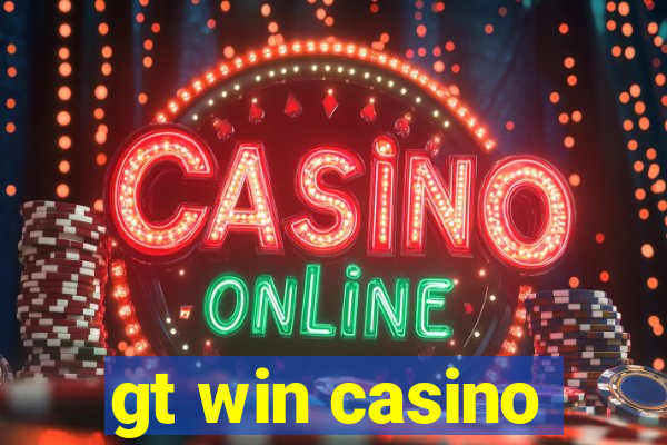 gt win casino