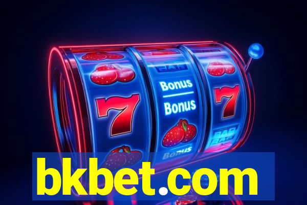 bkbet.com