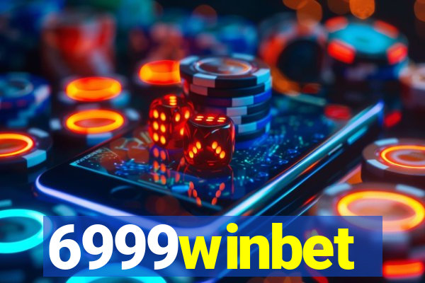 6999winbet