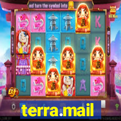 terra.mail