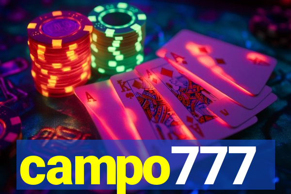 campo777