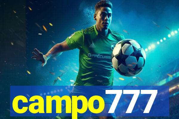 campo777