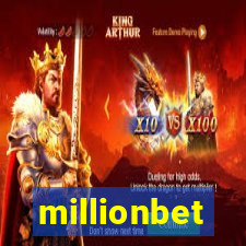 millionbet