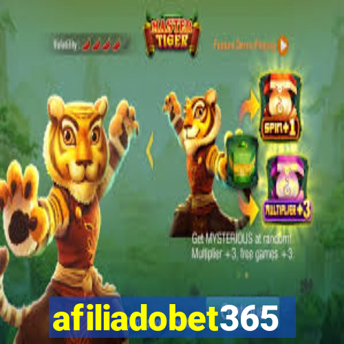 afiliadobet365