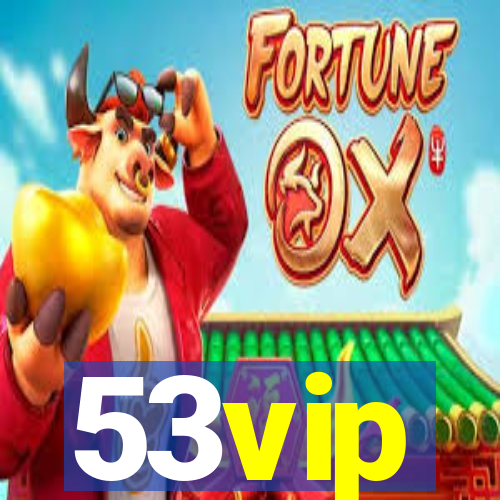 53vip