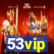 53vip