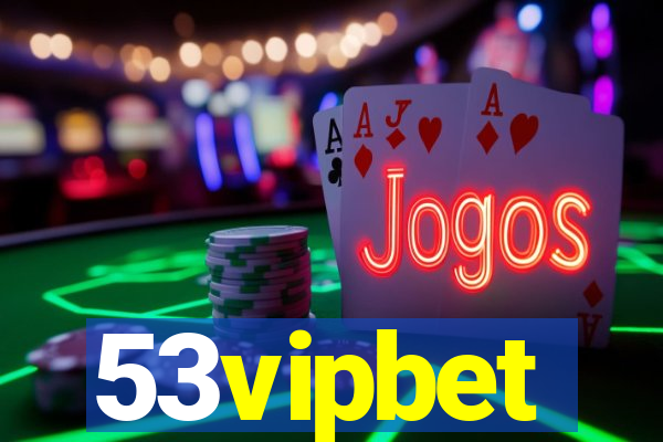 53vipbet