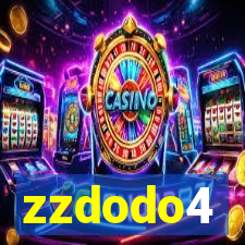 zzdodo4