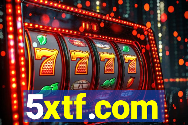 5xtf.com