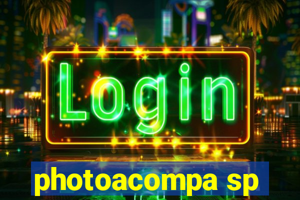 photoacompa sp