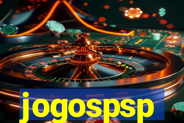 jogospsp