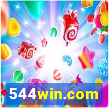 544win.com