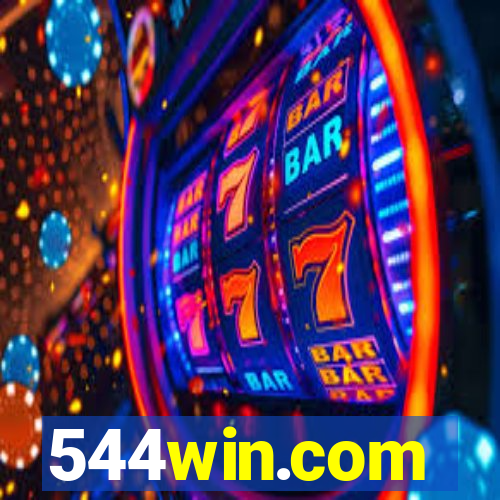 544win.com