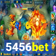 5456bet