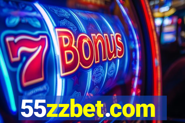 55zzbet.com