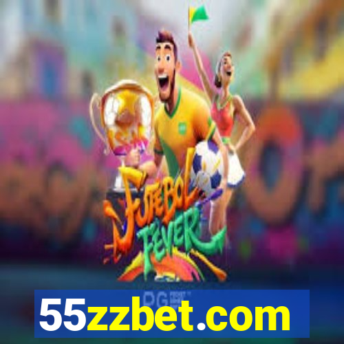 55zzbet.com