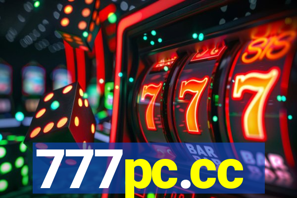 777pc.cc