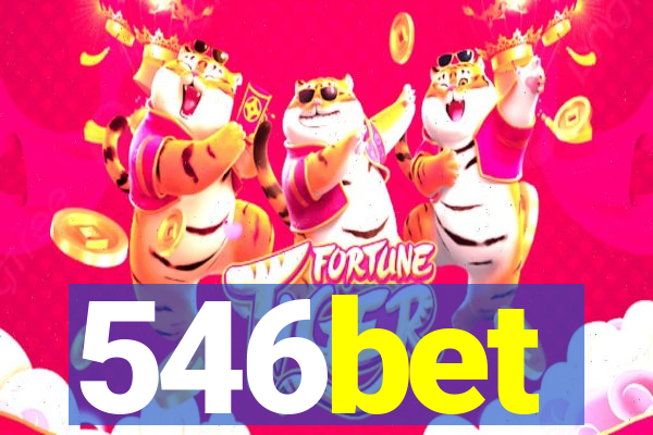 546bet