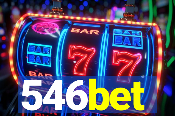 546bet