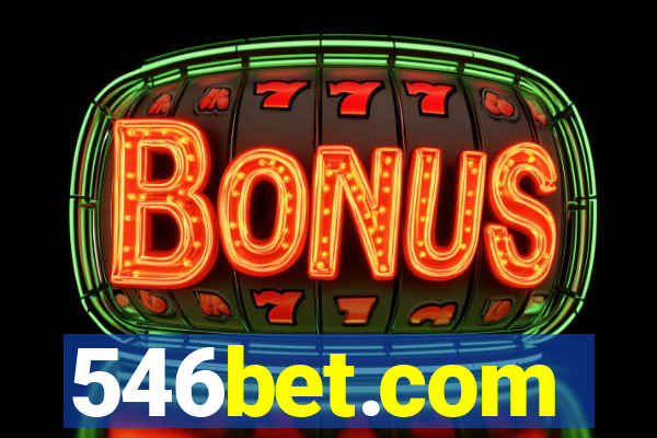 546bet.com