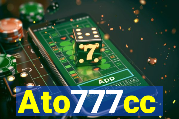 Ato777cc