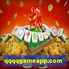 qqqqgameapp.com