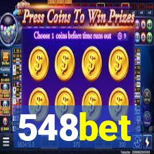 548bet