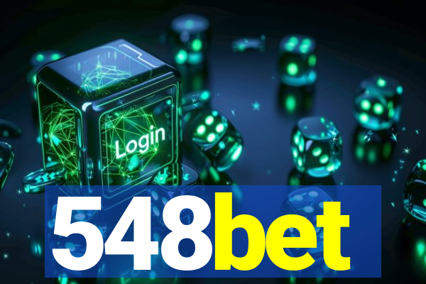 548bet