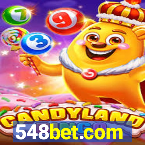 548bet.com