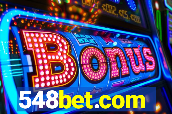 548bet.com