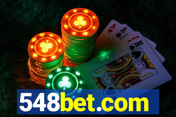 548bet.com