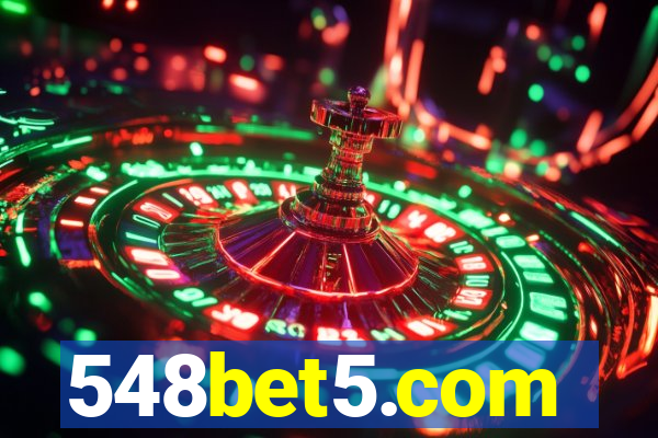 548bet5.com