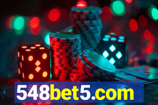 548bet5.com