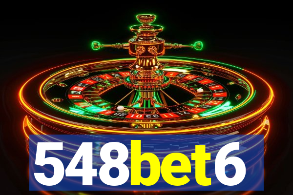 548bet6