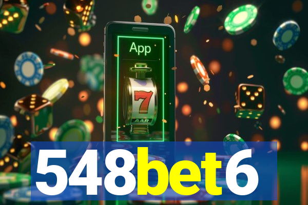 548bet6