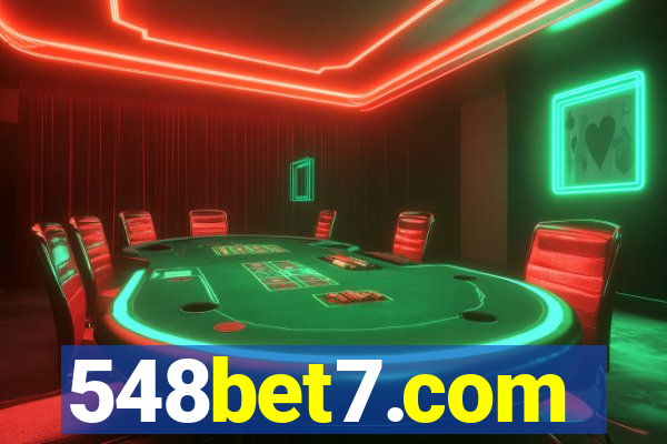 548bet7.com