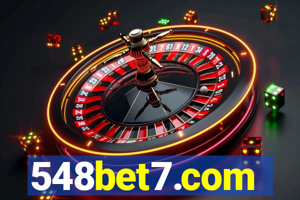 548bet7.com