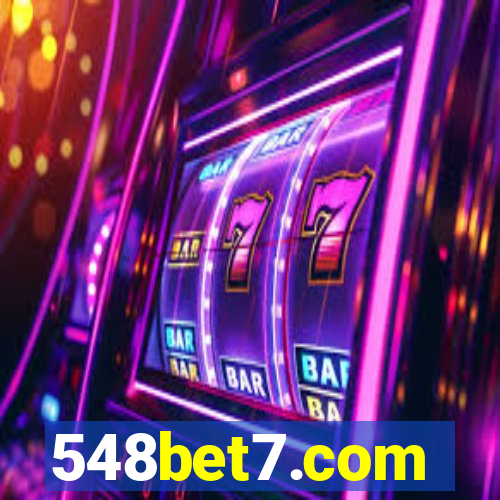 548bet7.com