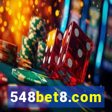 548bet8.com