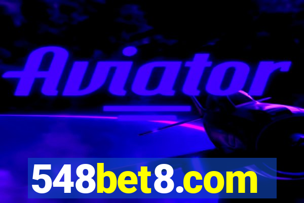 548bet8.com