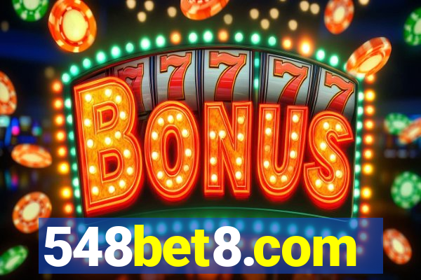 548bet8.com