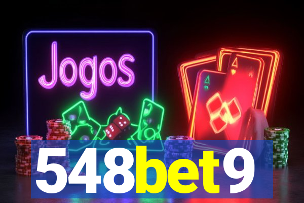 548bet9