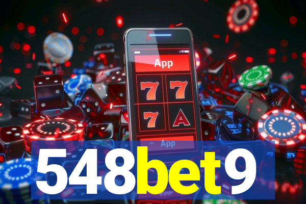 548bet9