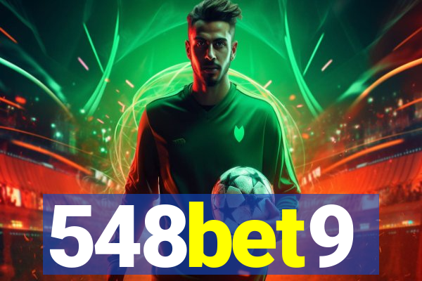 548bet9