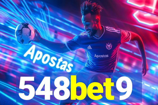 548bet9