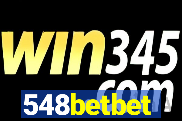 548betbet