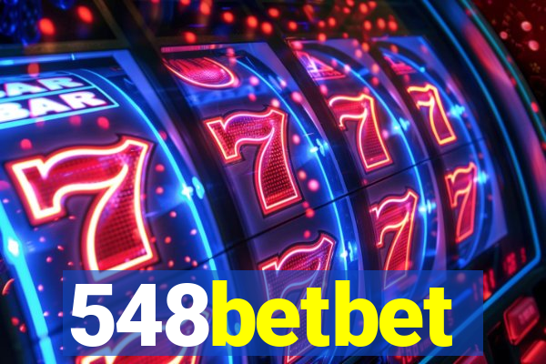 548betbet