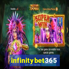 infinitybet365