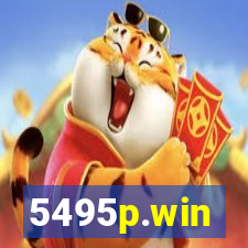 5495p.win